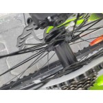 мтв велосипед SPRINT ELEMENT SPRINT 26 цола амортисьори диск мтв велосипед SPRINT ELEMENT SPRINT 26 цола амортисьори диск